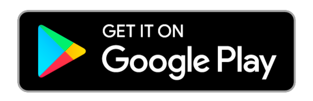 Disponible en Google Play